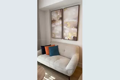 90 NE 32nd St #1020, Miami, FL 33137 - Photo 7