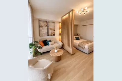 90 NE 32nd St #1020, Miami, FL 33137 - Photo 11