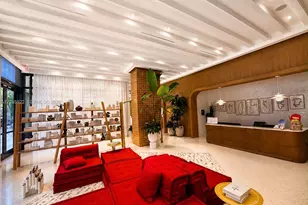 90 NE 32nd St, Miami, FL 33137 - Photo 25