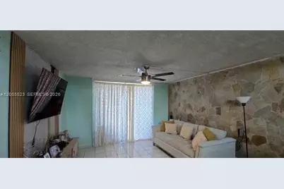8405 NW 8th St #201, Miami, FL 33126 - Photo 3