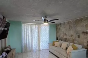 8405 NW 8th St, Miami, FL 33126 - Photo 3