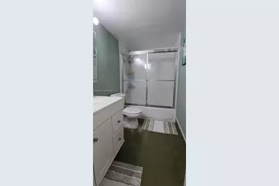 8405 NW 8th St #201, Miami, FL 33126 - Photo 9