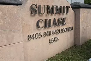 8405 NW 8th St, Miami, FL 33126 - Photo 1