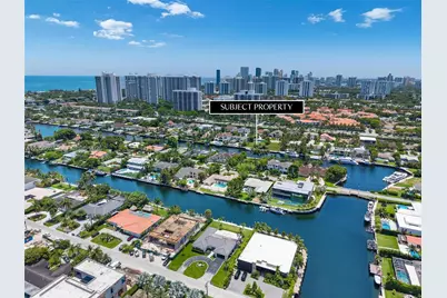 460 Holiday Dr, Hallandale Beach, FL 33009 - Photo 19