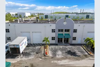 5991 NW 102nd Ave #6, Doral, FL 33178 - Photo 21