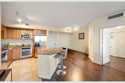 510 NW 84th Ave #519, Plantation, FL 33324 - Photo 3