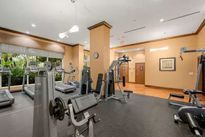 510 NW 84th Ave #519, Plantation, FL 33324 - Photo 15