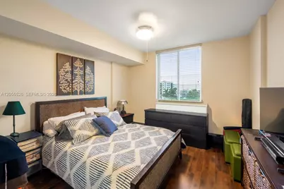 510 NW 84th Ave #519, Plantation, FL 33324 - Photo 7