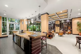 510 NW 84th Ave, Plantation, FL 33324 - Photo 19