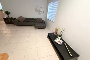 462 Fishtail Terrace, Weston, FL 33327 - Photo 7