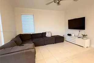 462 Fishtail Terrace, Weston, FL 33327 - Photo 9