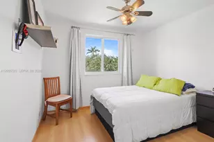 462 Fishtail Terrace, Weston, FL 33327 - Photo 39