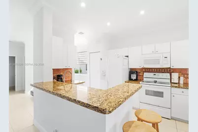 462 Fishtail Ter, Weston, FL 33327 - Photo 29