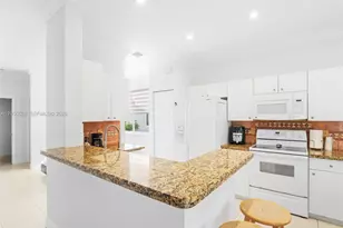 462 Fishtail Terrace, Weston, FL 33327 - Photo 29