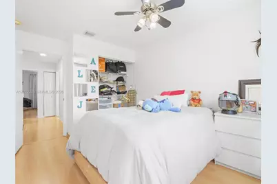 462 Fishtail Ter, Weston, FL 33327 - Photo 35