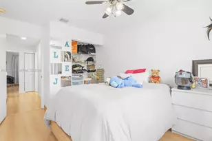462 Fishtail Terrace, Weston, FL 33327 - Photo 35