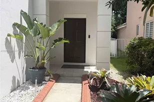 462 Fishtail Terrace, Weston, FL 33327 - Photo 3