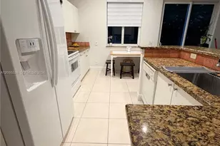 462 Fishtail Terrace, Weston, FL 33327 - Photo 9