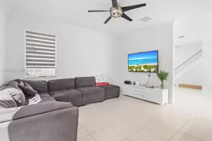 462 Fishtail Terrace, Weston, FL 33327 - Photo 27