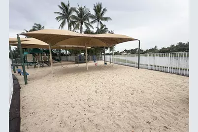 462 Fishtail Ter, Weston, FL 33327 - Photo 9