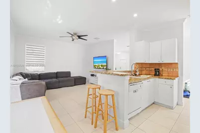 462 Fishtail Ter, Weston, FL 33327 - Photo 31