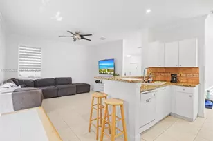462 Fishtail Terrace, Weston, FL 33327 - Photo 31