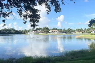 462 Fishtail Terrace, Weston, FL 33327 - Photo 25