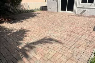 462 Fishtail Terrace, Weston, FL 33327 - Photo 21