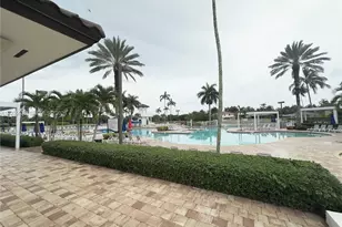 462 Fishtail Terrace, Weston, FL 33327 - Photo 23
