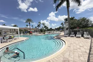 462 Fishtail Terrace, Weston, FL 33327 - Photo 29