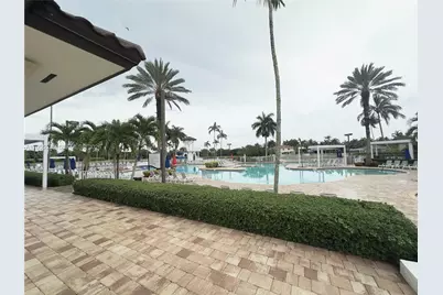 462 Fishtail Ter, Weston, FL 33327 - Photo 7
