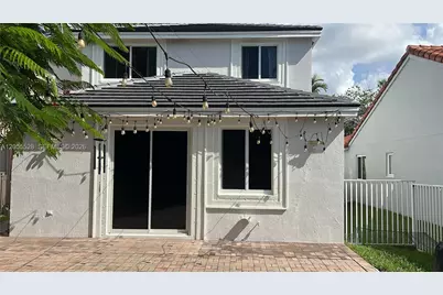 462 Fishtail Ter, Weston, FL 33327 - Photo 7