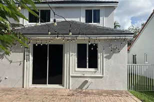 462 Fishtail Terrace, Weston, FL 33327 - Photo 7