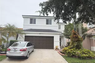 462 Fishtail Terrace, Weston, FL 33327 - Photo 1