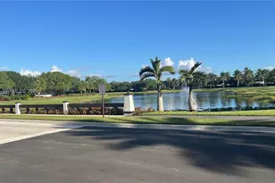 462 Fishtail Terrace, Weston, FL 33327 - Photo 33