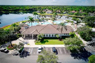 462 Fishtail Terrace, Weston, FL 33327 - Photo 11