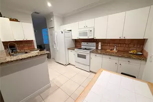 462 Fishtail Terrace, Weston, FL 33327 - Photo 21