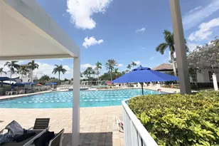 462 Fishtail Terrace, Weston, FL 33327 - Photo 27