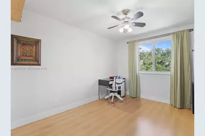 462 Fishtail Ter, Weston, FL 33327 - Photo 37