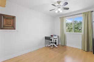 462 Fishtail Terrace, Weston, FL 33327 - Photo 37