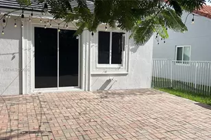462 Fishtail Terrace, Weston, FL 33327 - Photo 15