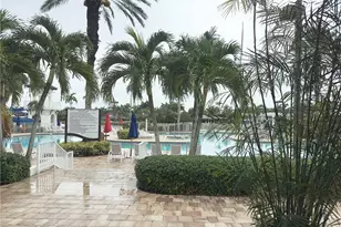 462 Fishtail Terrace, Weston, FL 33327 - Photo 9