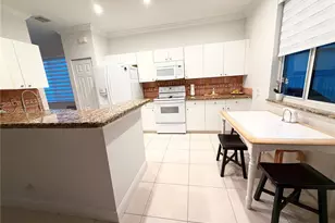 462 Fishtail Terrace, Weston, FL 33327 - Photo 5