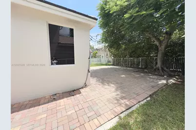 462 Fishtail Ter, Weston, FL 33327 - Photo 13