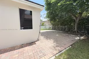 462 Fishtail Terrace, Weston, FL 33327 - Photo 13