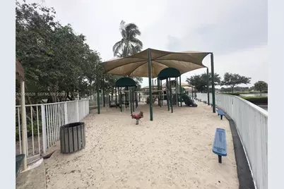 462 Fishtail Ter, Weston, FL 33327 - Photo 11