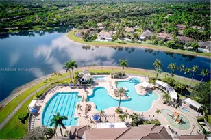 462 Fishtail Terrace, Weston, FL 33327 - Photo 9
