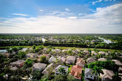 462 Fishtail Ter, Weston, FL 33327 - Photo 49