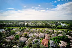 462 Fishtail Terrace, Weston, FL 33327 - Photo 49