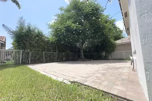 462 Fishtail Terrace, Weston, FL 33327 - Photo 17